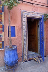 DSC00759a